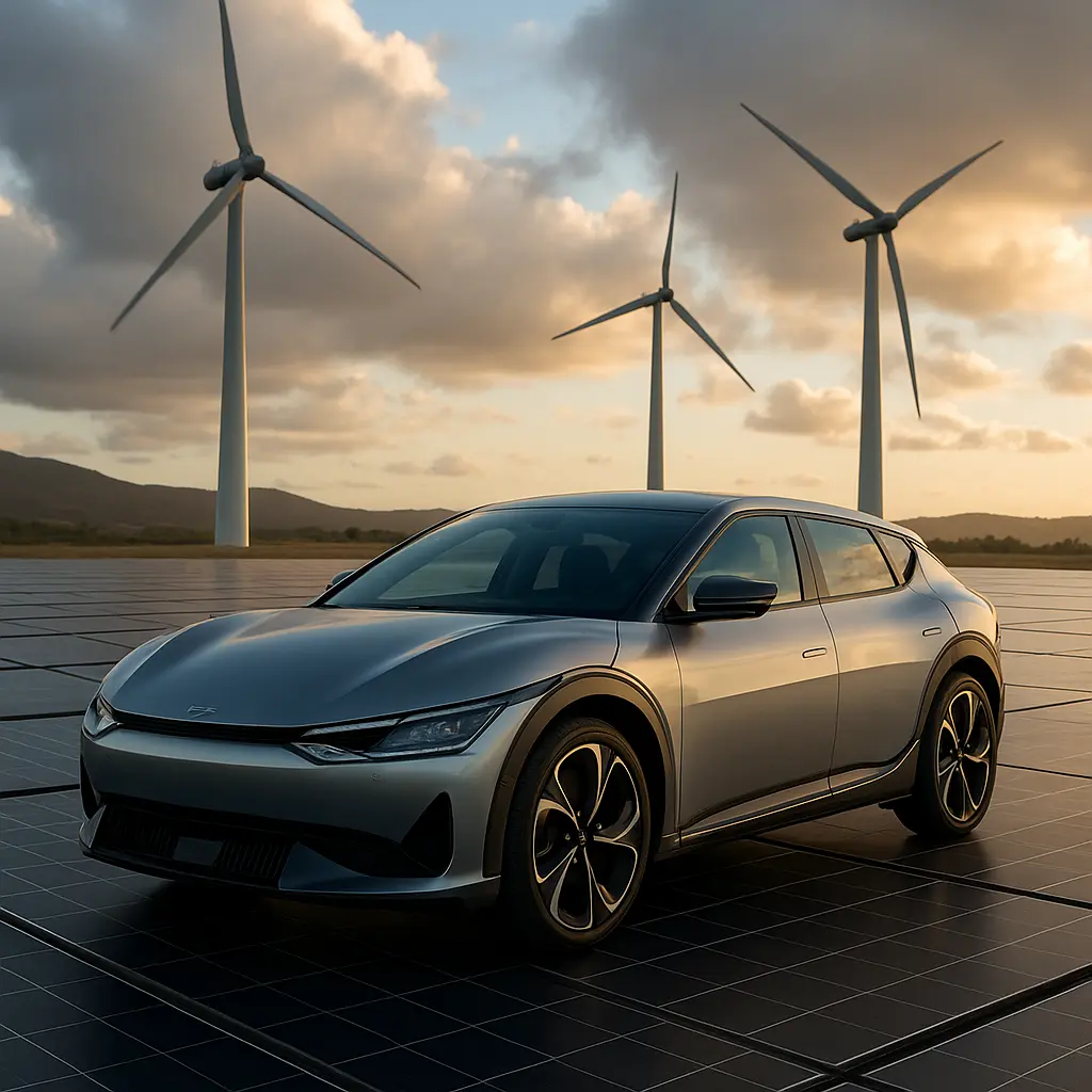 climate-change-sustainable-electric-car-design-2025-australia.