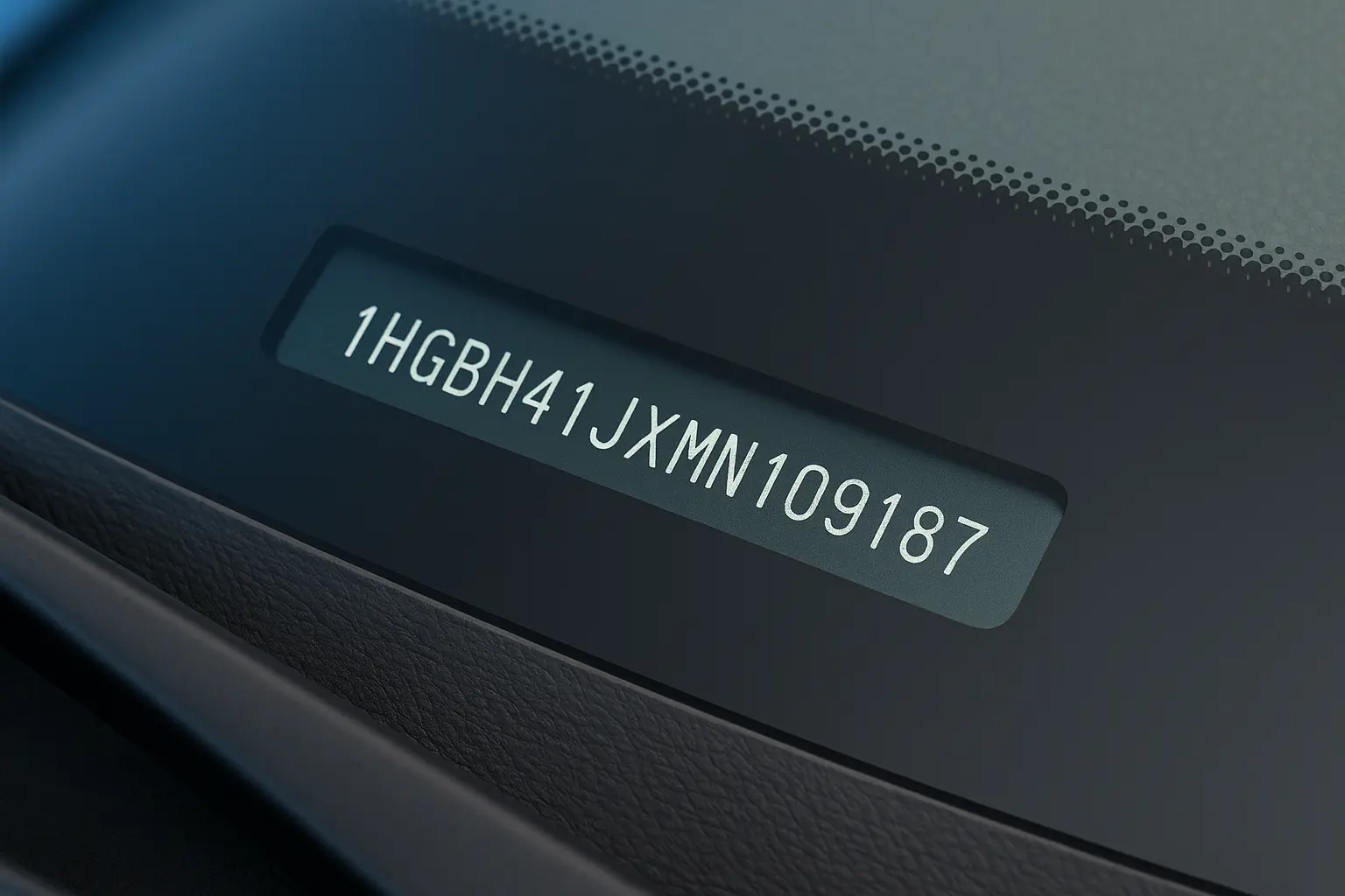 closeup-vin-number-on-dashboard-vehicle-id-check-australia