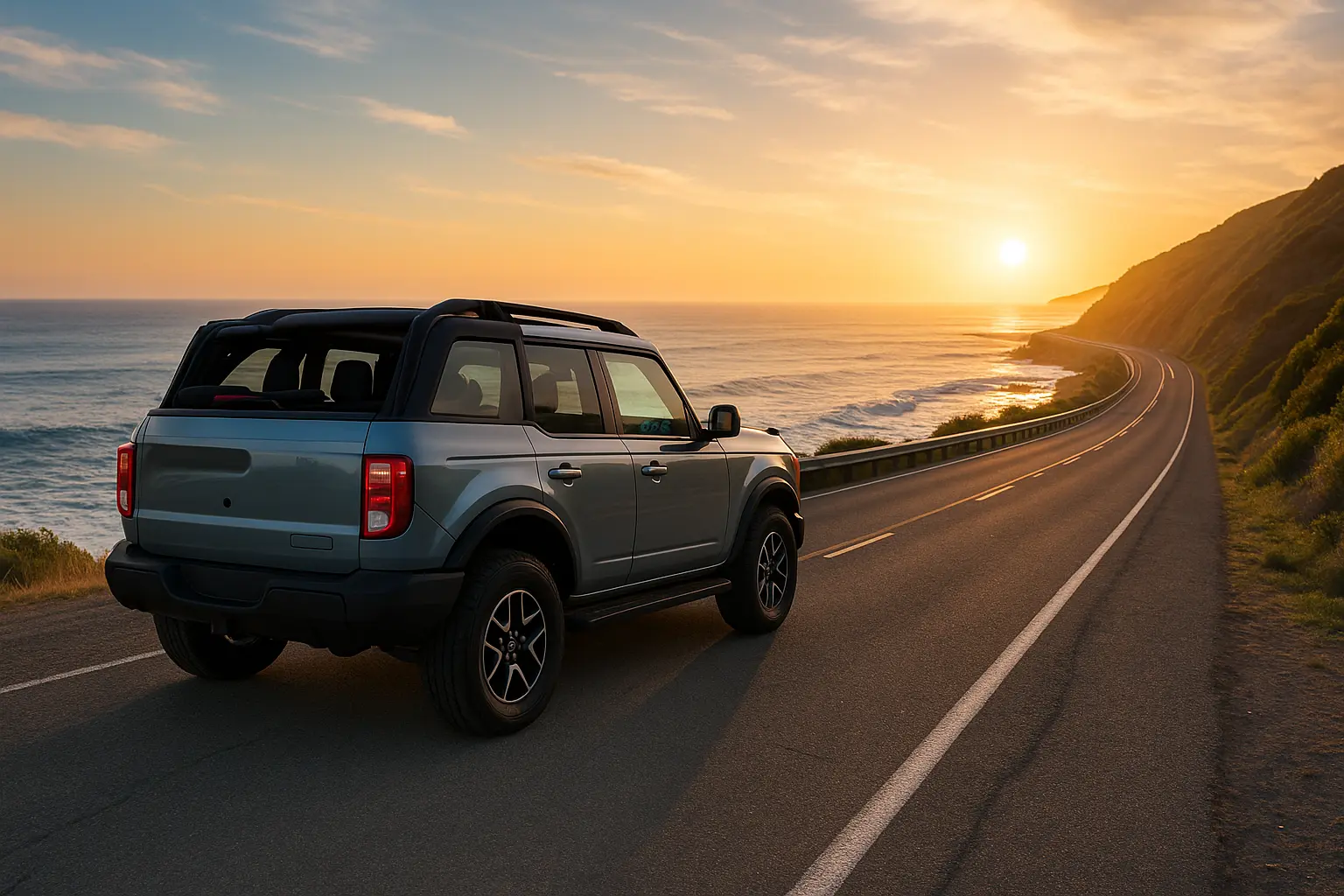 coastal-road-trip-suv-australia-2025