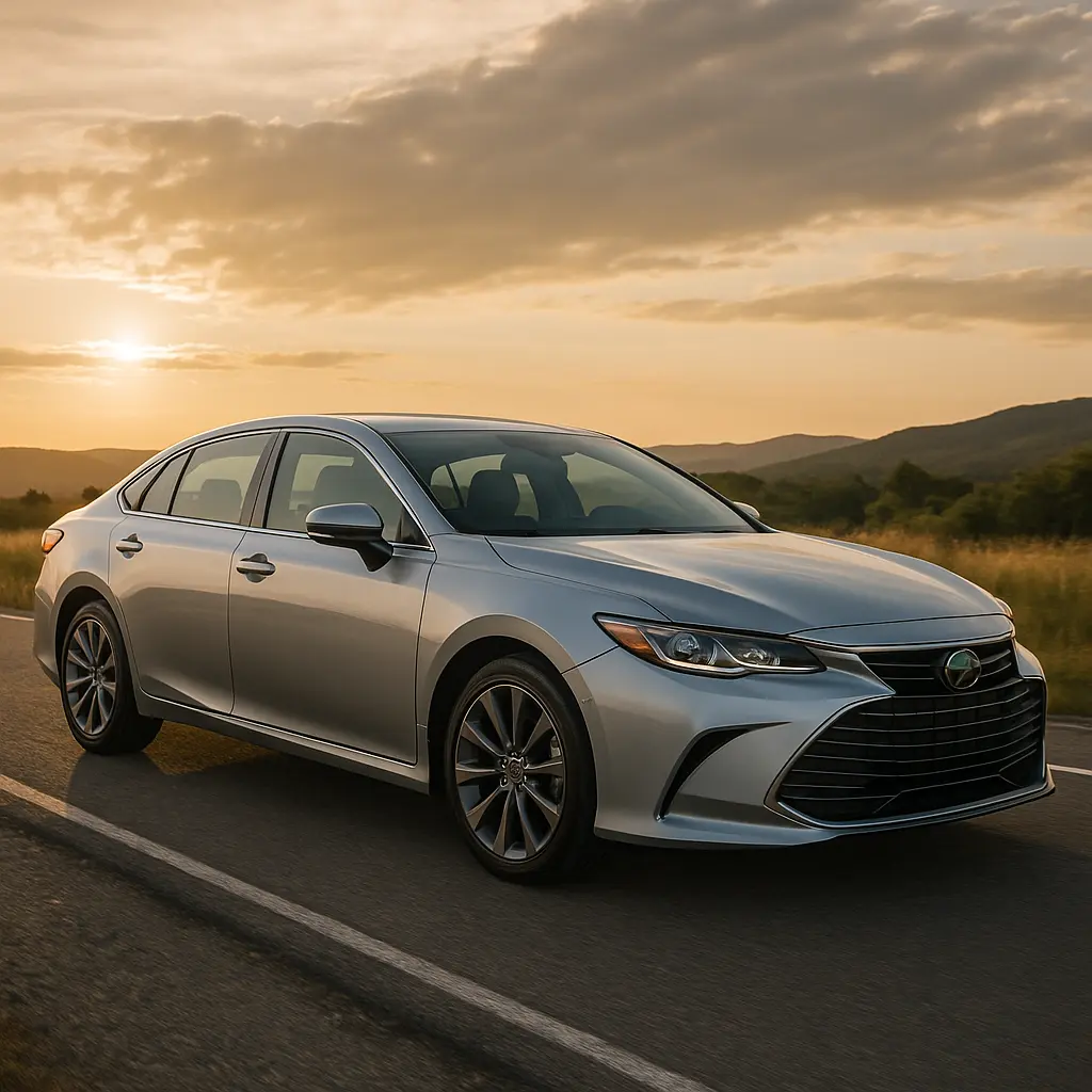 comfortable-silver-sedan-long-drive-2025