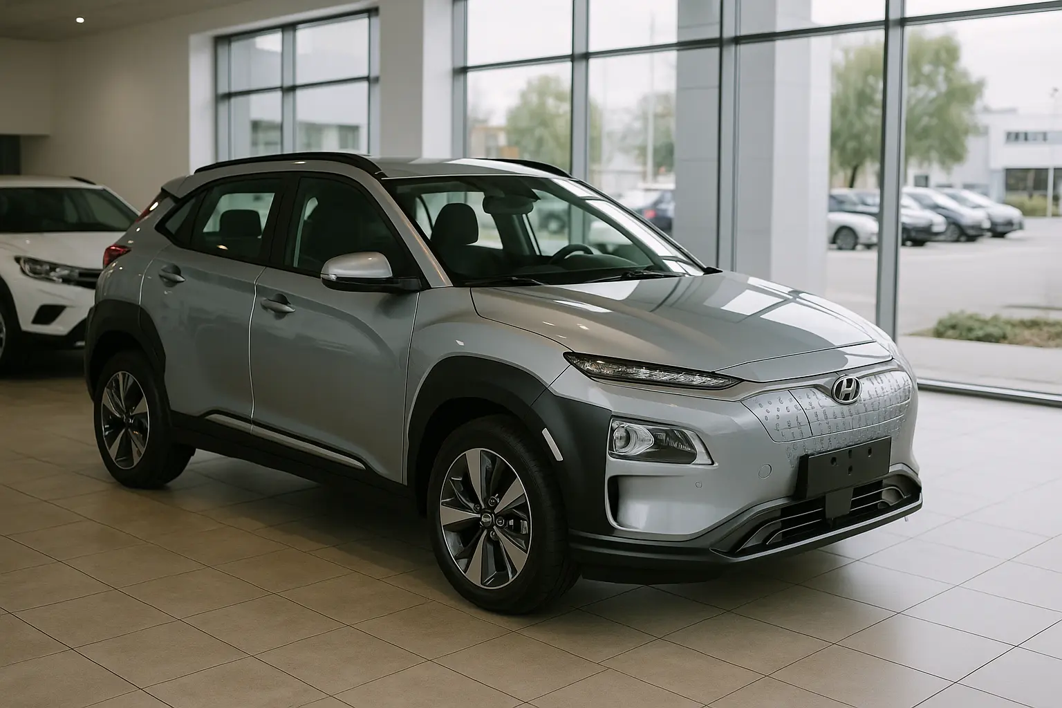 Should You Buy a Demo Car? Pros, Cons & Watchouts in 2025