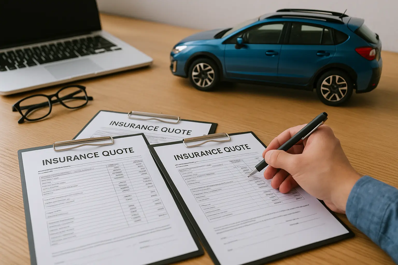 compare-car-insurance-quotes-australia-2025-hatchback-review