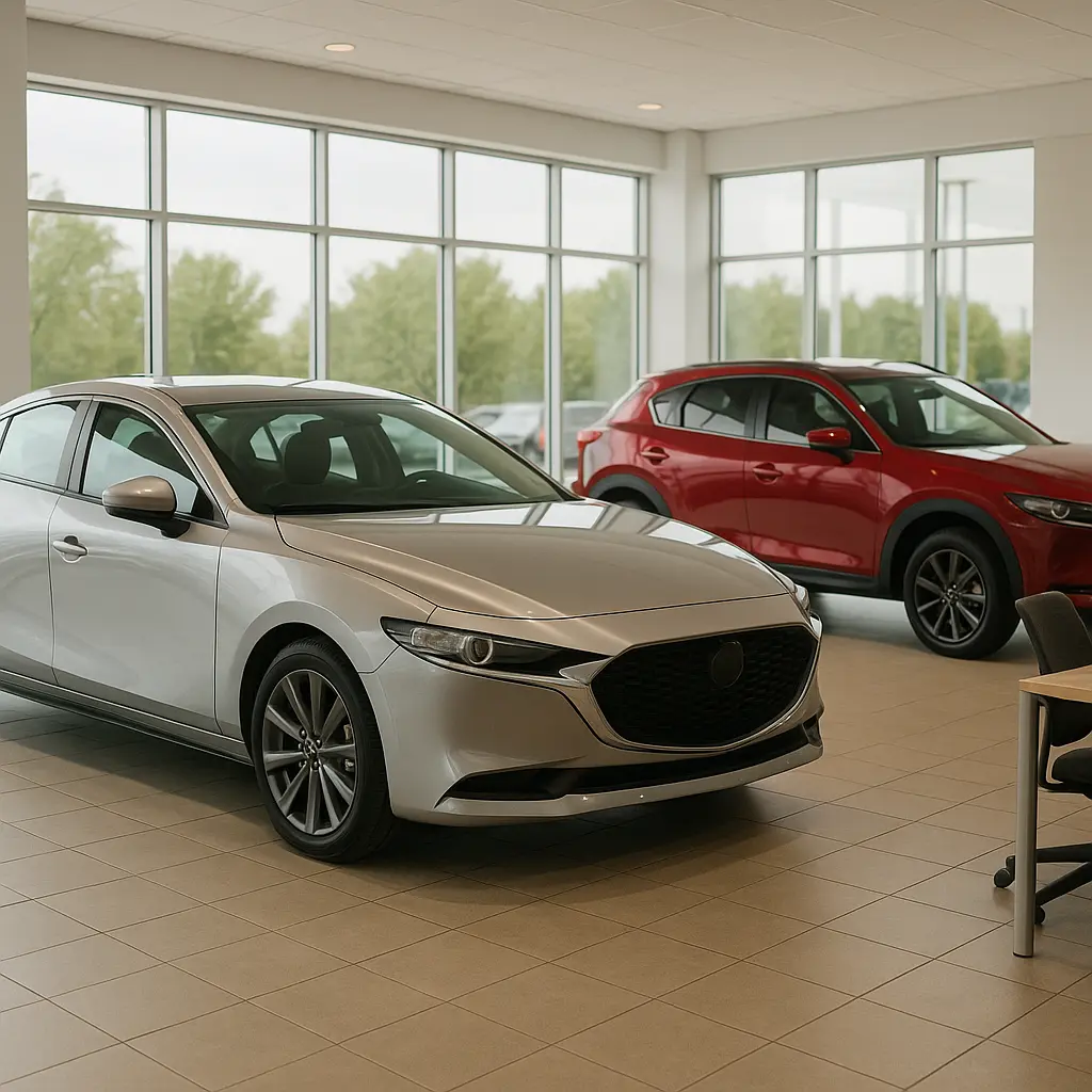 demo-cars-inside-dealership-showroom-2025.