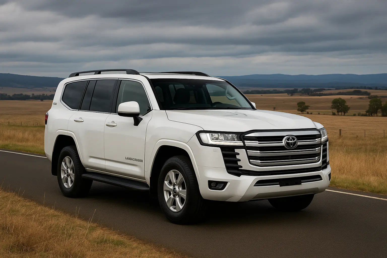 diesel-suv-for-rural-australia-2025