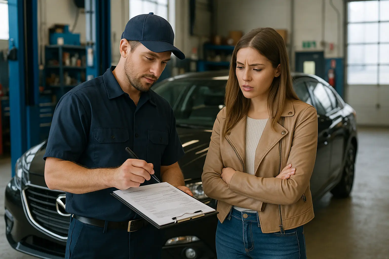 discussing-import-car-costs-at-workshop-australia-2025
