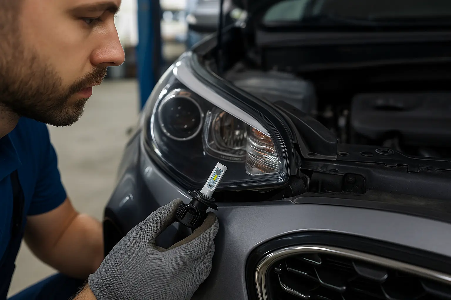 Top DIY Car Mods Legal in Australia – 2025 Update