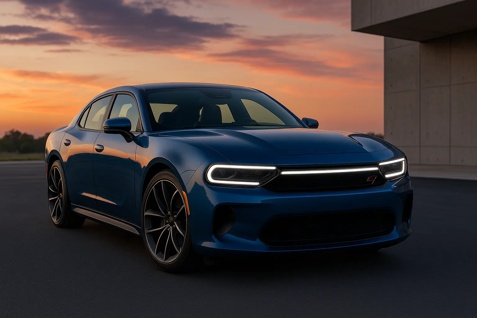 dodge-charger-ev-2025-performance-sedan