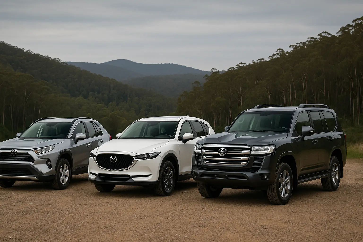 drivetrain-comparison-awd-4wd-fwd-suvs-australia-2025