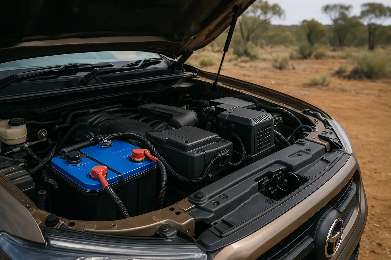 dual-battery-4wd-engine-bay-outback-setup-2025.