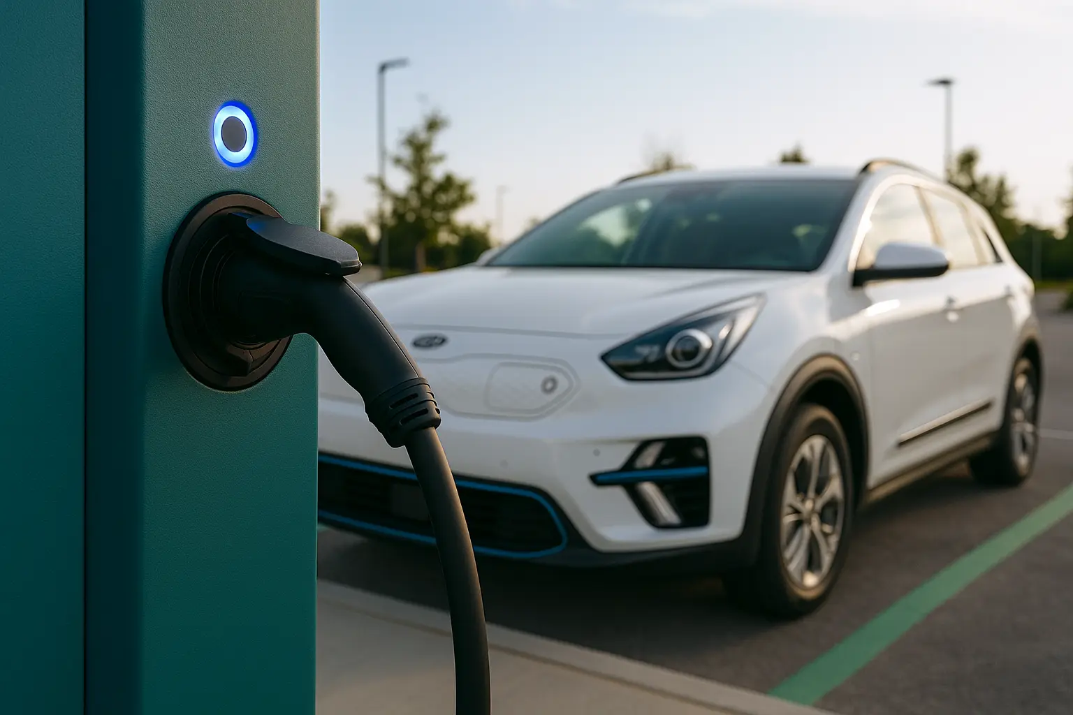 electric-car-charging-australia-ownership-cost-2025