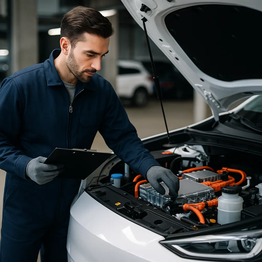 electric-car-maintenance-checkup-2025.