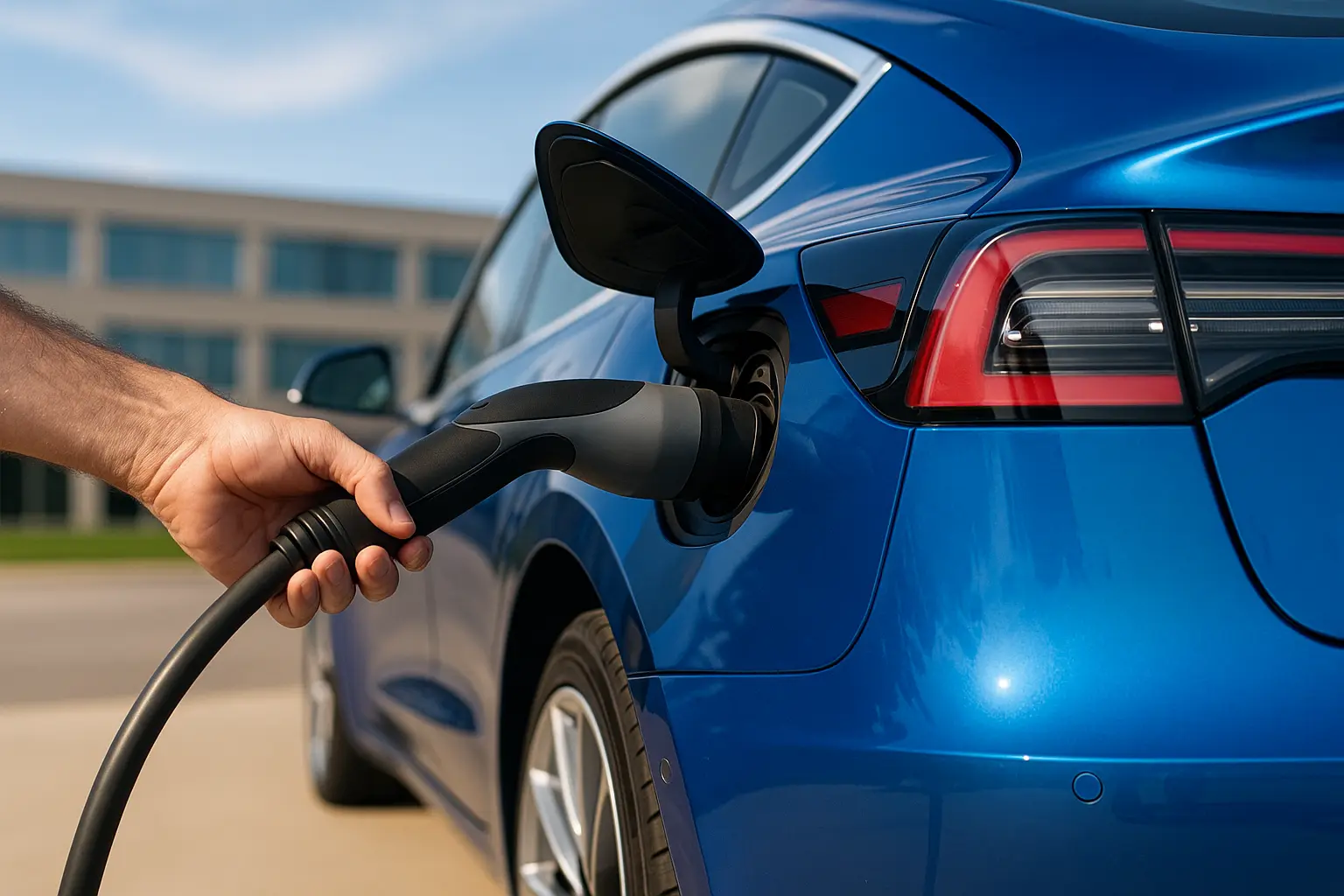 Best Car Subscription Services in Australia | Flexibility and Value