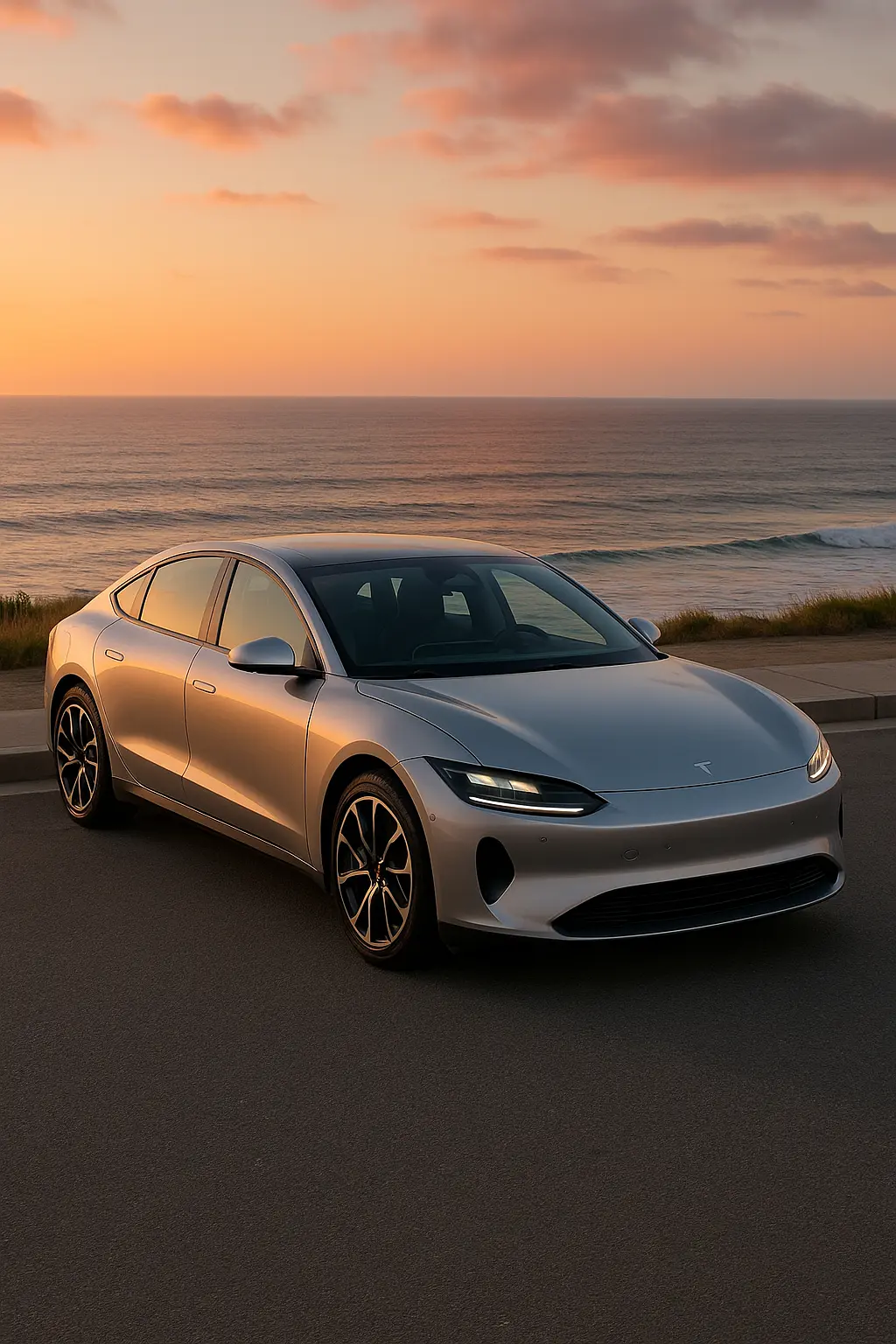electric-cars-longest-range-australia-ev-sedan.