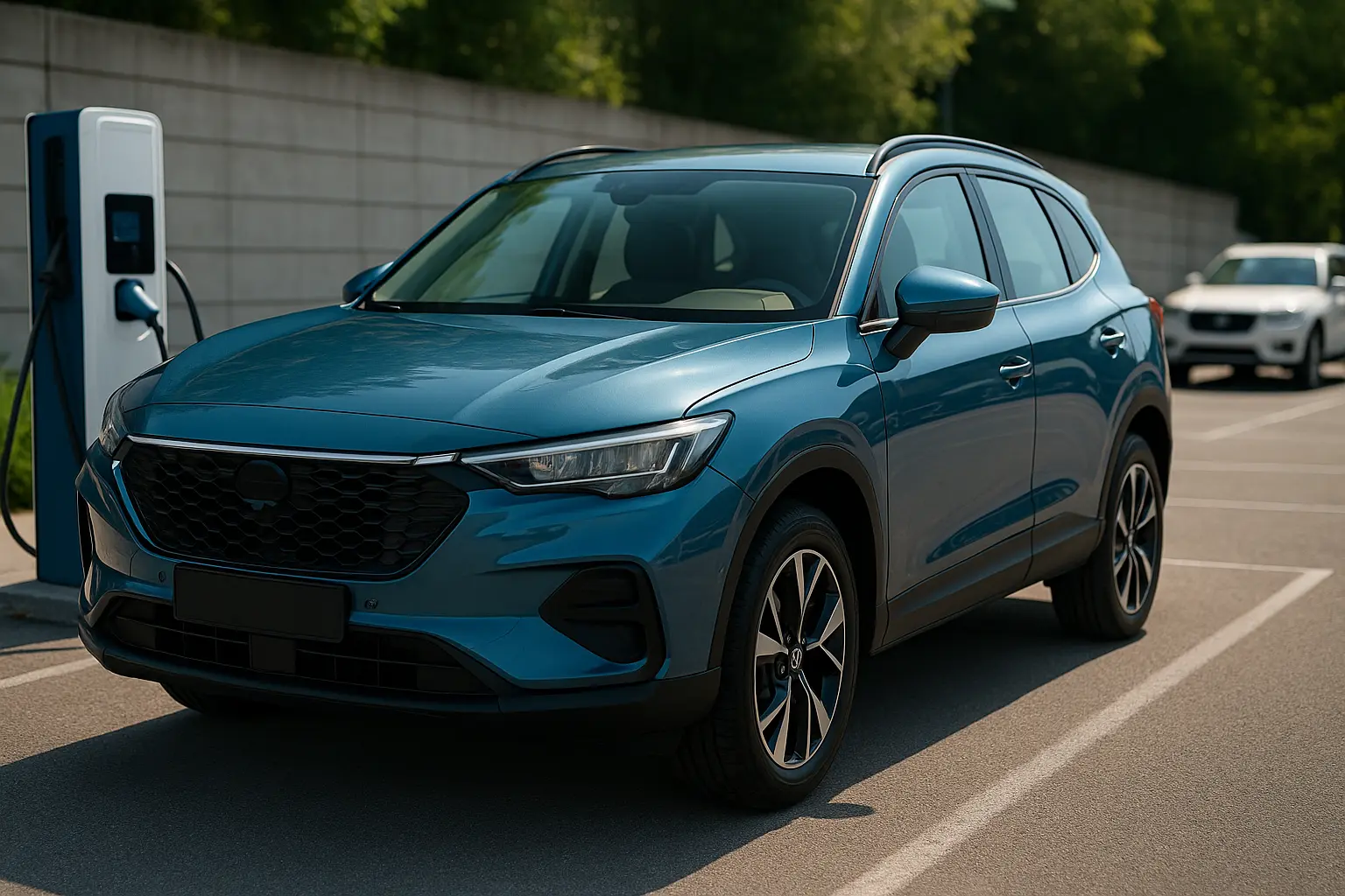 Why Car Subscription Costs Are Dropping in 2025 – Is It Worth It Now?