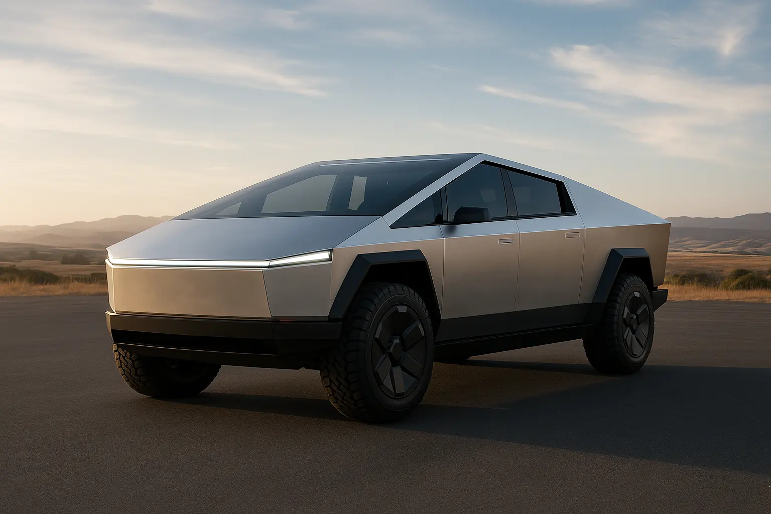 electric-utes-australia-future-work-vehicles.
