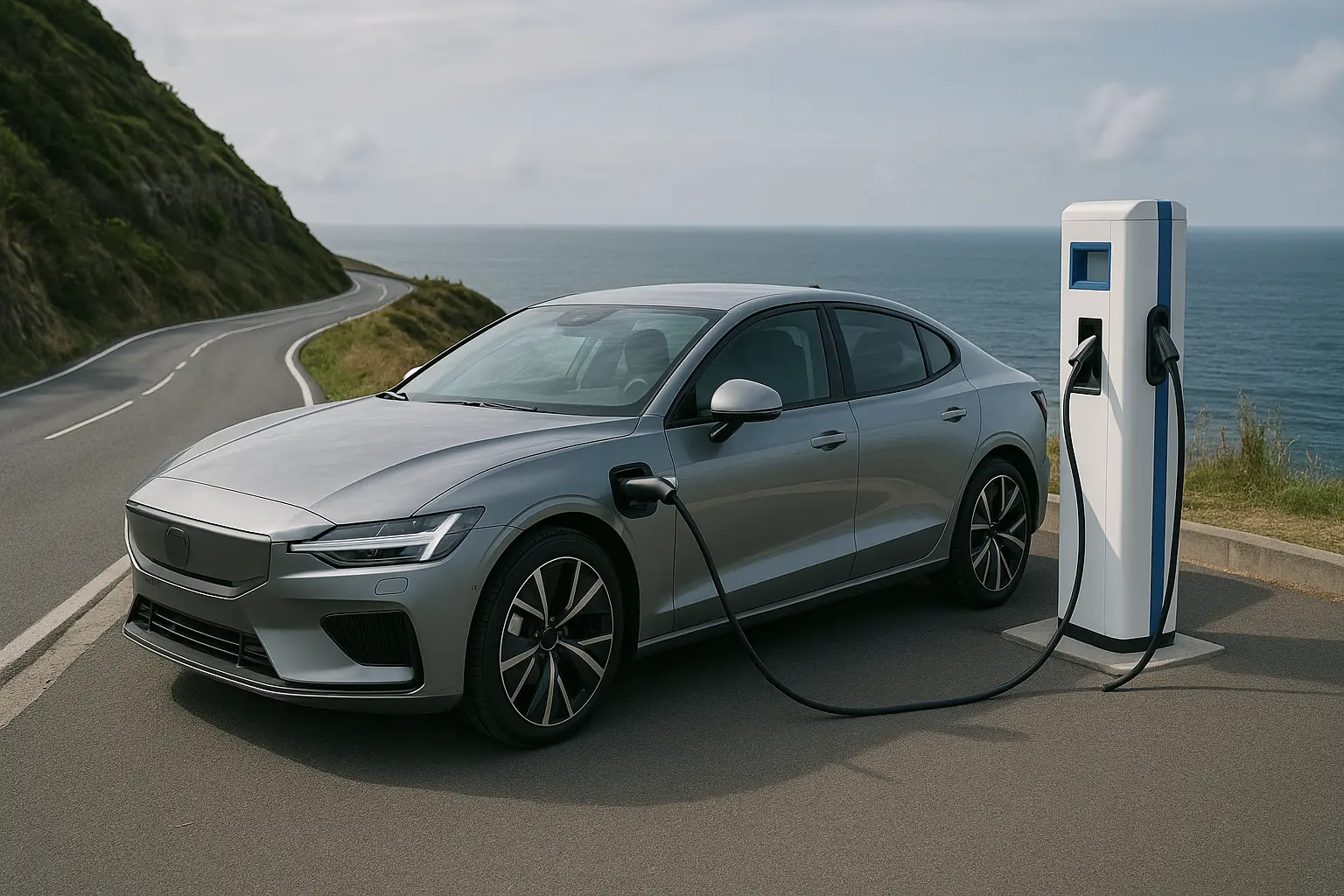 electric-vs-hybrid-car-comparison-australia