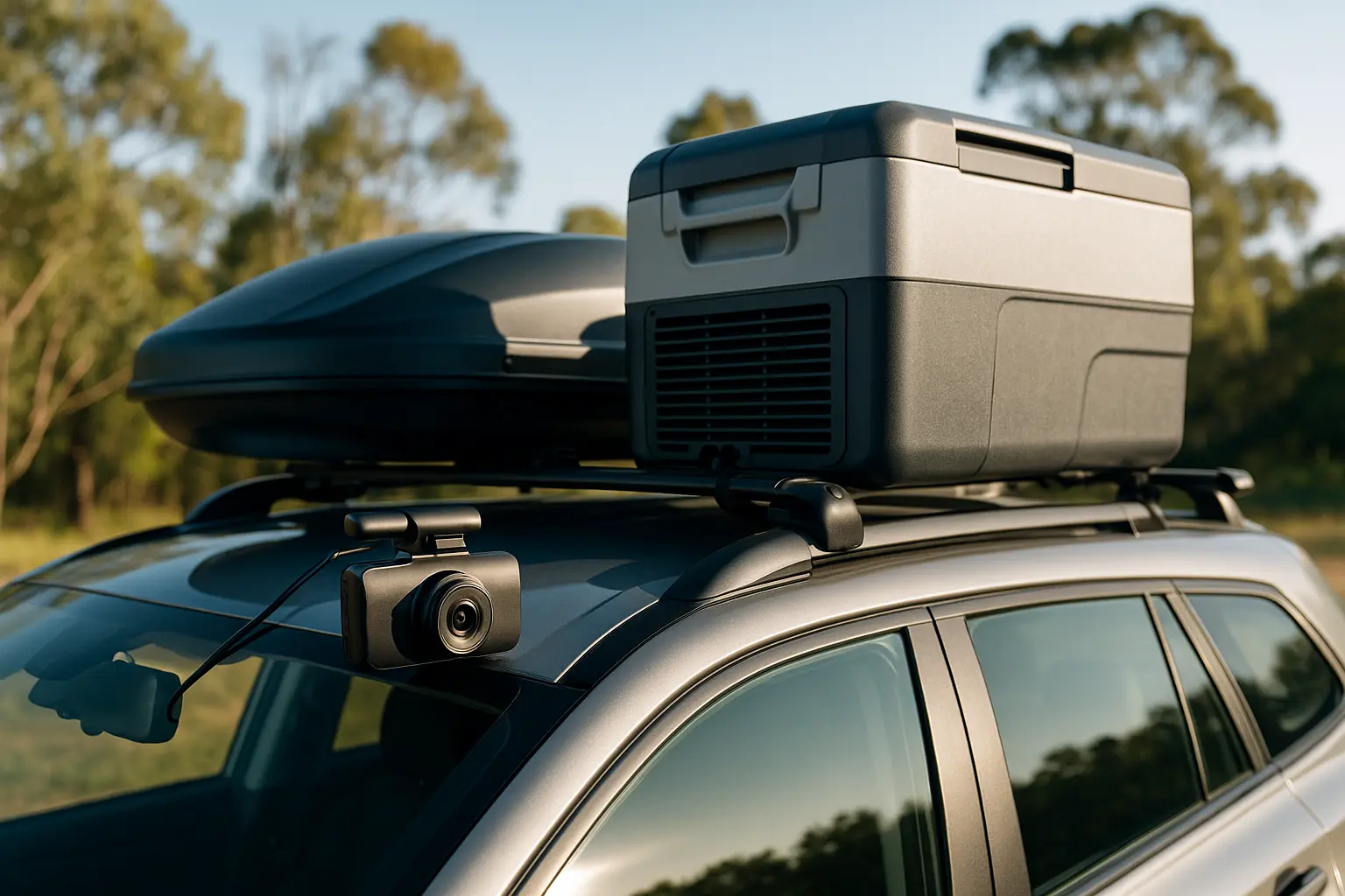 essential-car-accessories-australia-road-trip-2025.