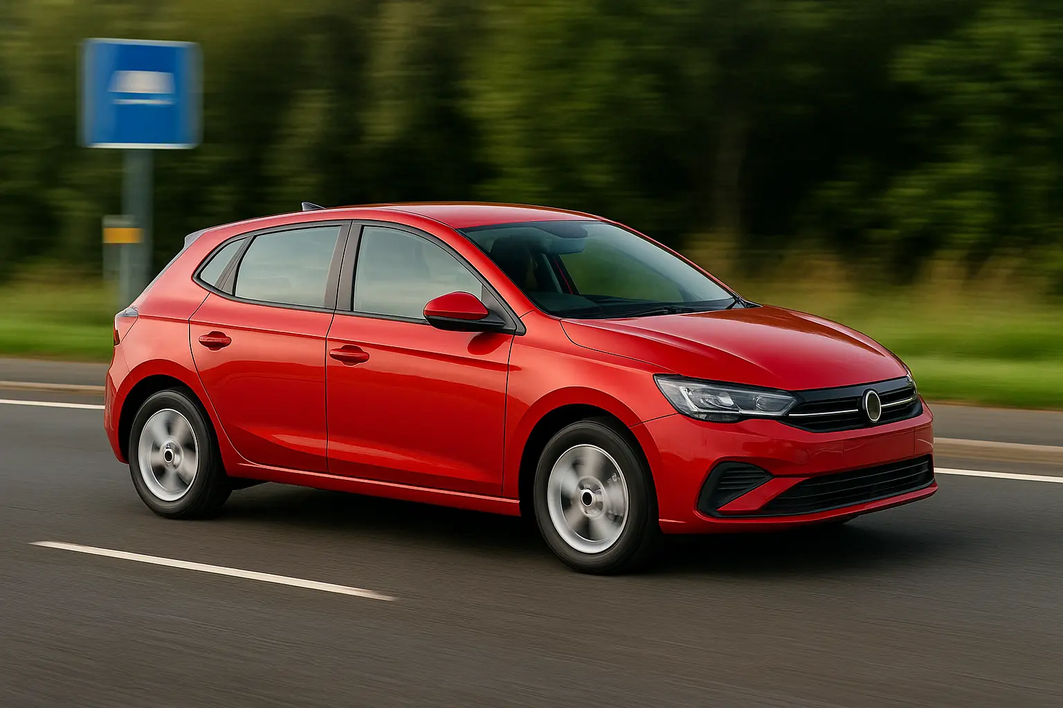 How Euro Emissions Standards Are Shaping Aussie Cars in 2025