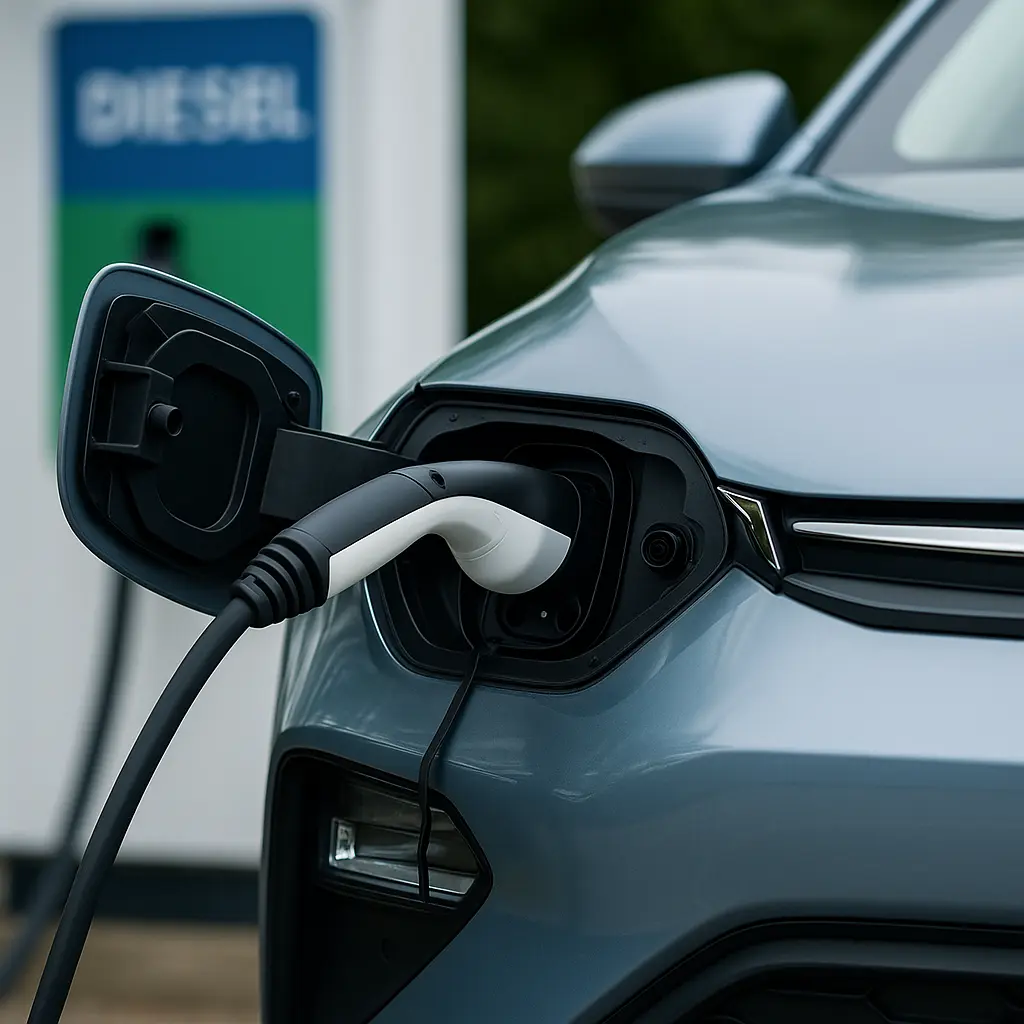 euro-6-electric-car-charging-australia-2025.