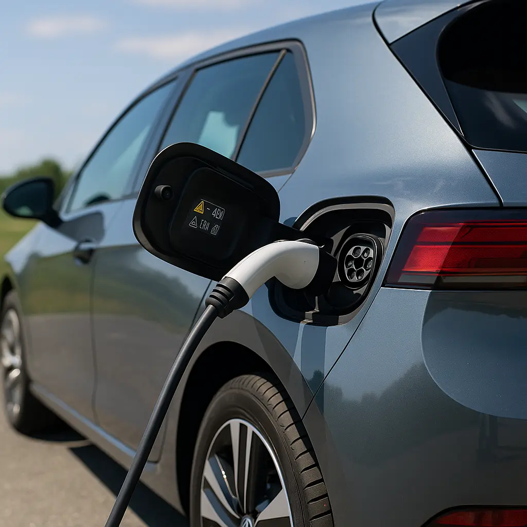 ev-battery-charging-closeup-australia-2025