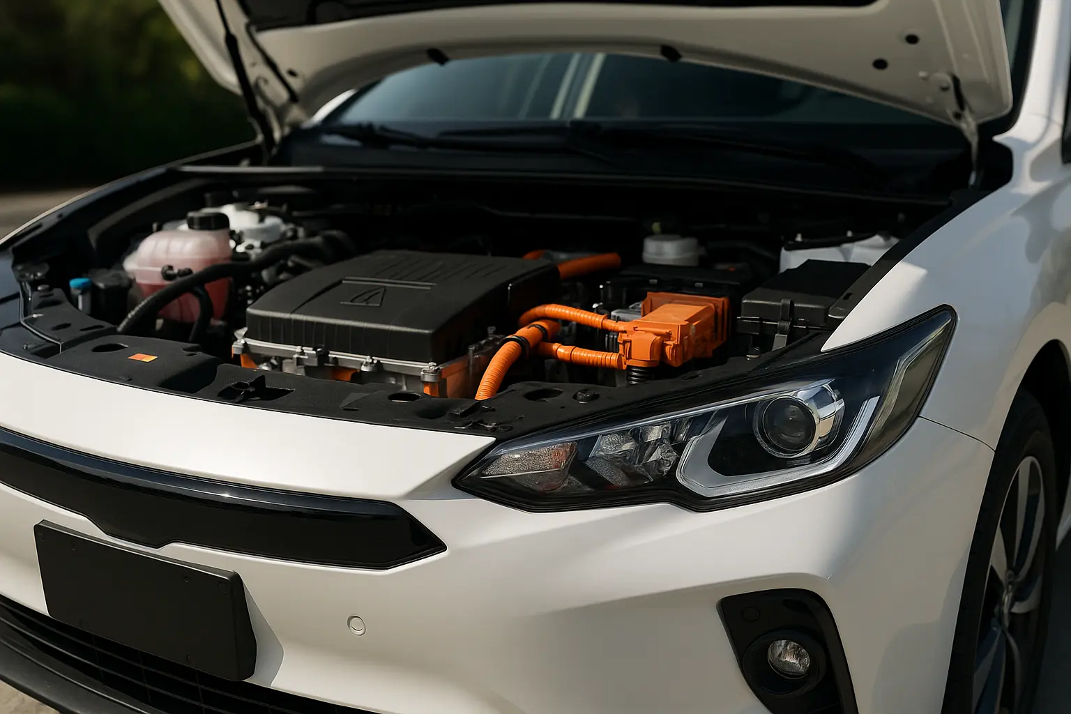 ev-battery-fault-electric-car-common-issue-2025.