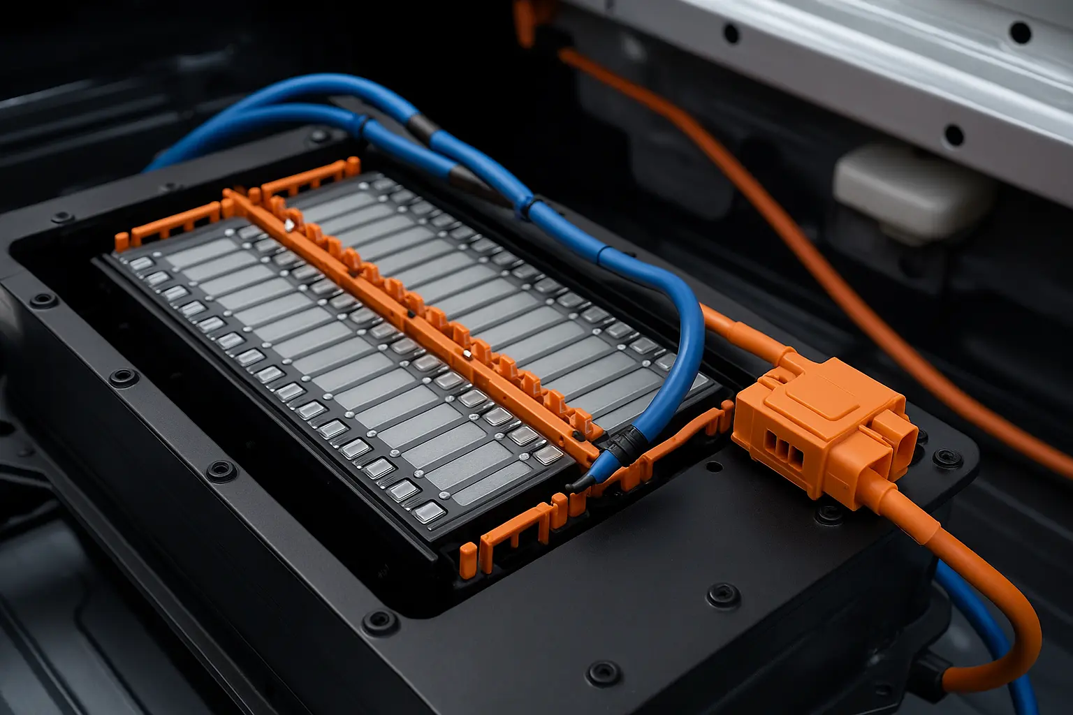 ev-battery-pack-replacement-cost-australia-2025.p