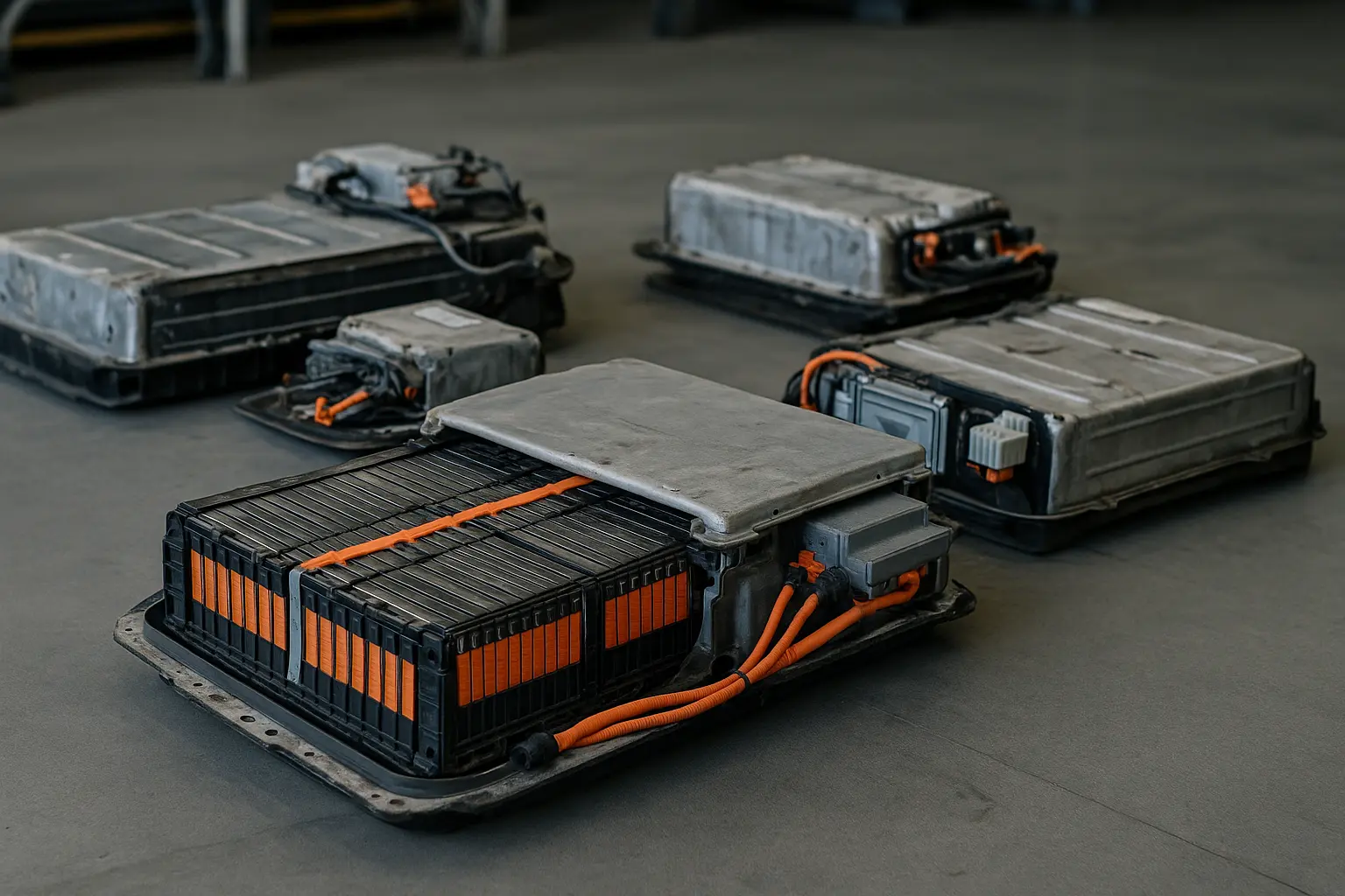 ev-battery-recycling-australia-2025