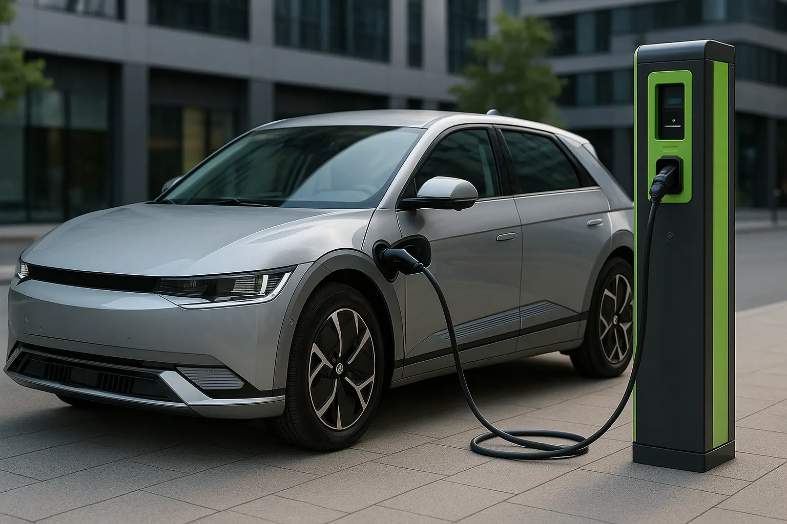 ev-charging-apps-australia-2025-station