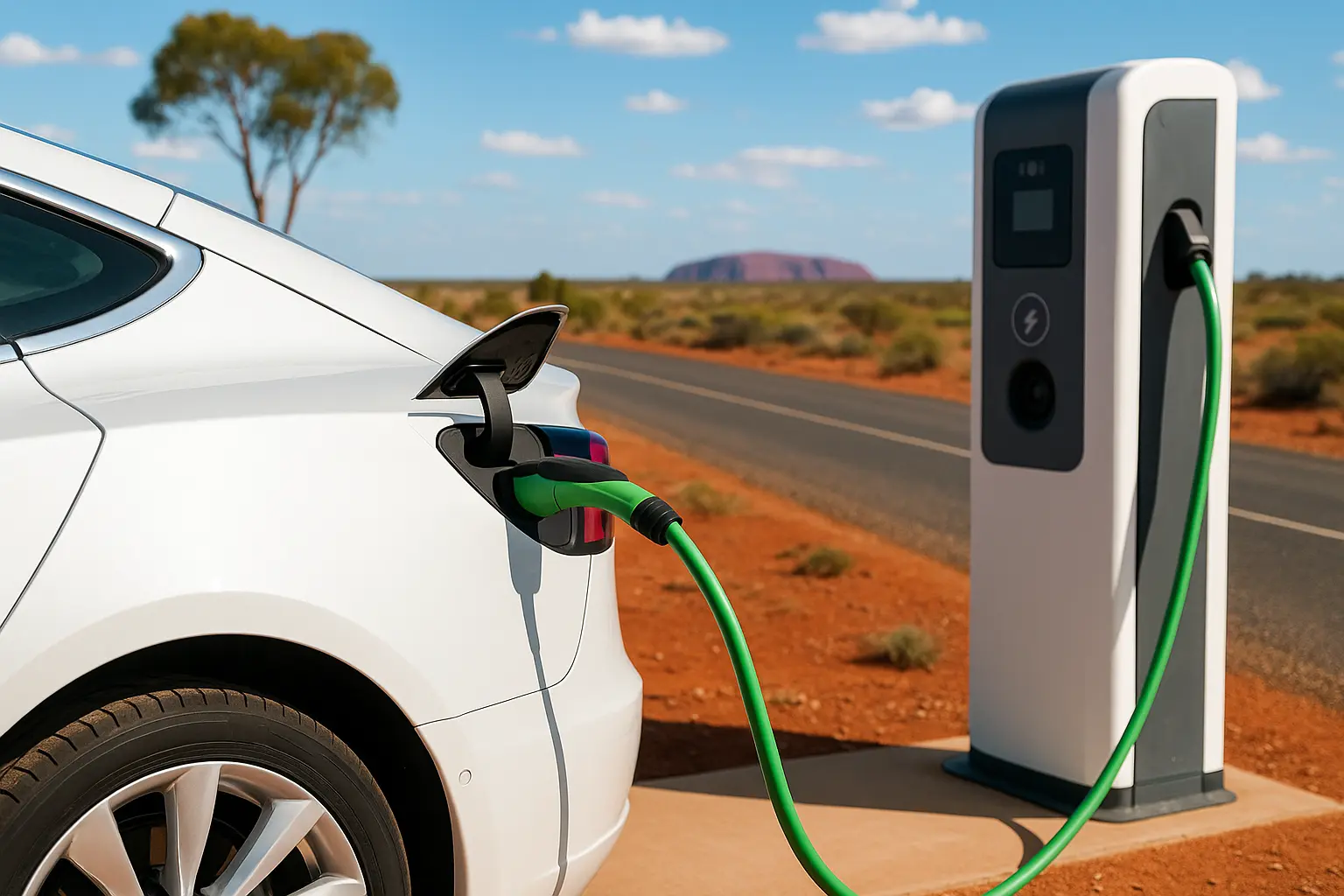 Australia’s Car Tax Changes After 2025 – What to Expect