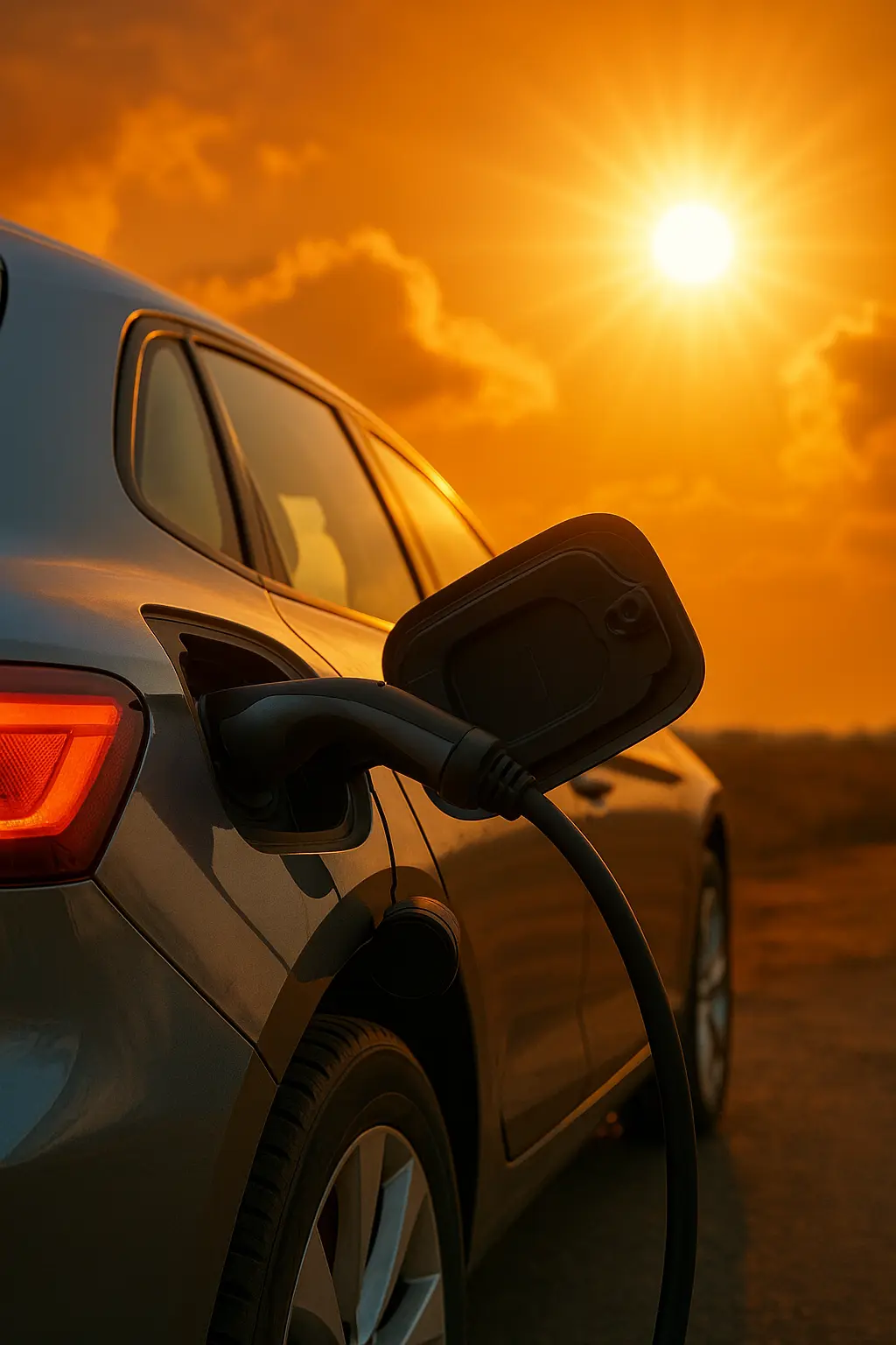 ev-charging-extreme-heat-australia-2025.