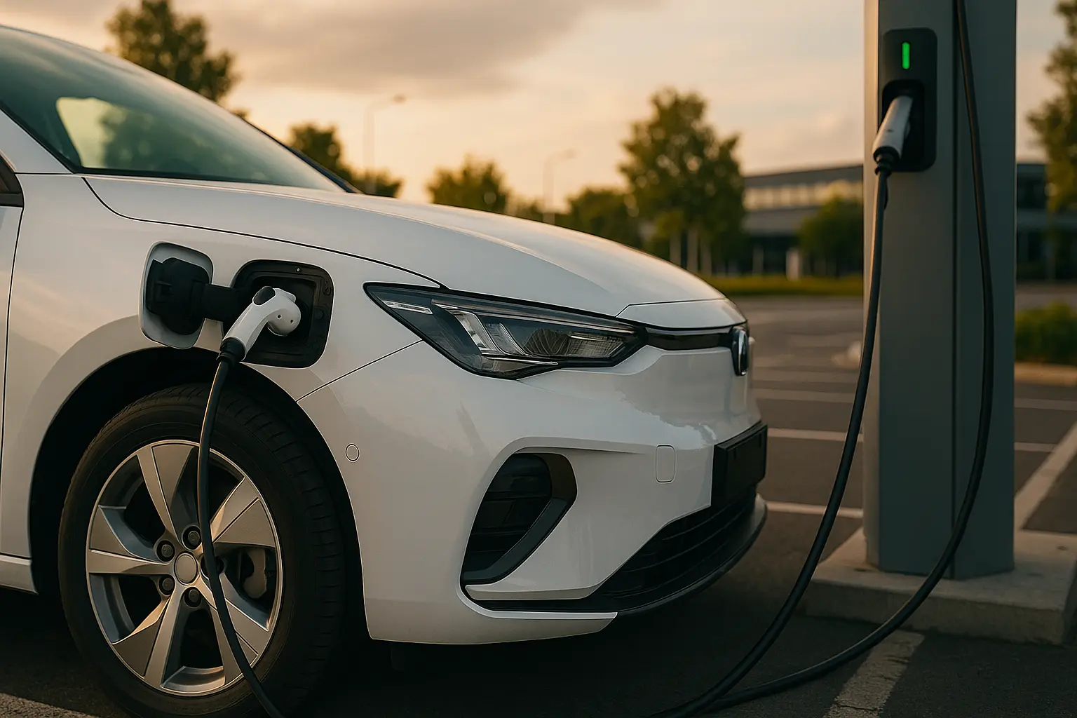 ev-charging-station-electric-car-service-australia-2025