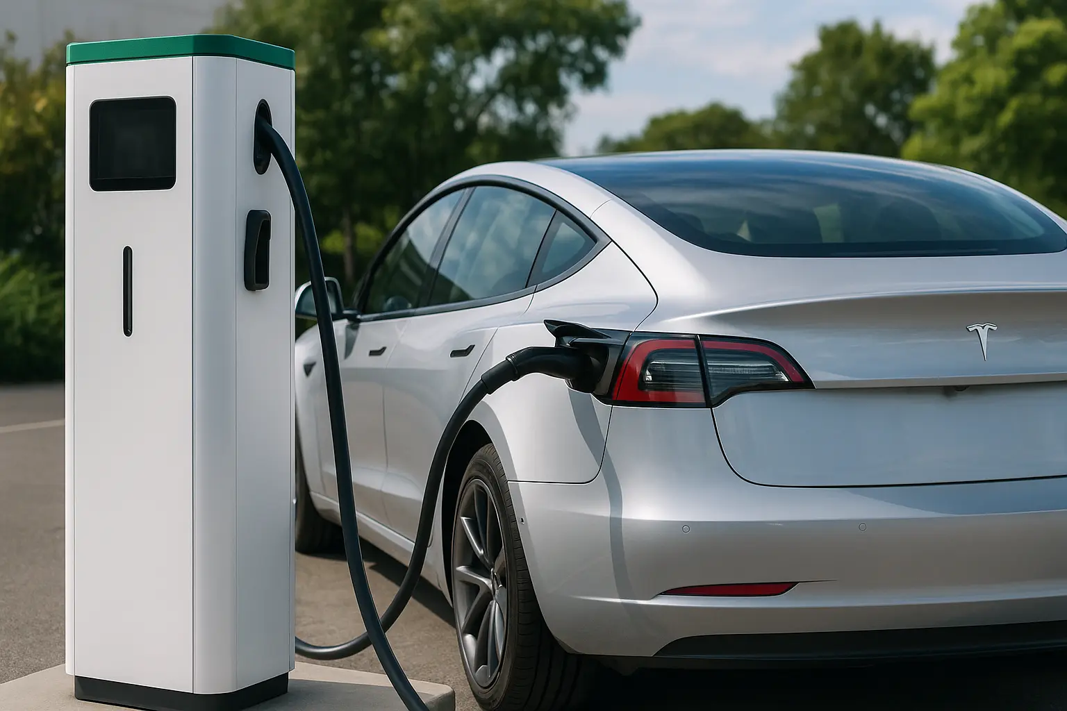 ev-charging-station-tesla-australia-2025