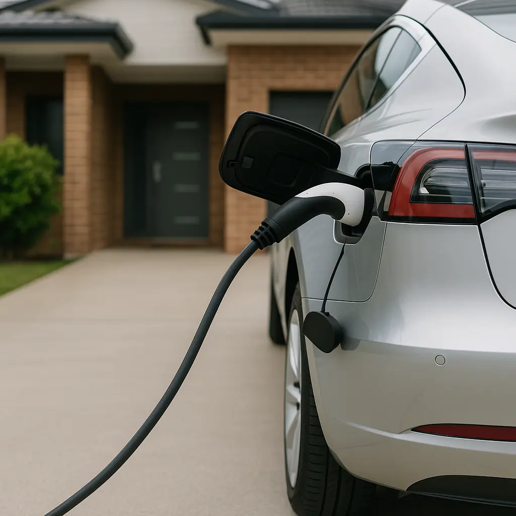 ev-home-charging-australia-guide-2025.