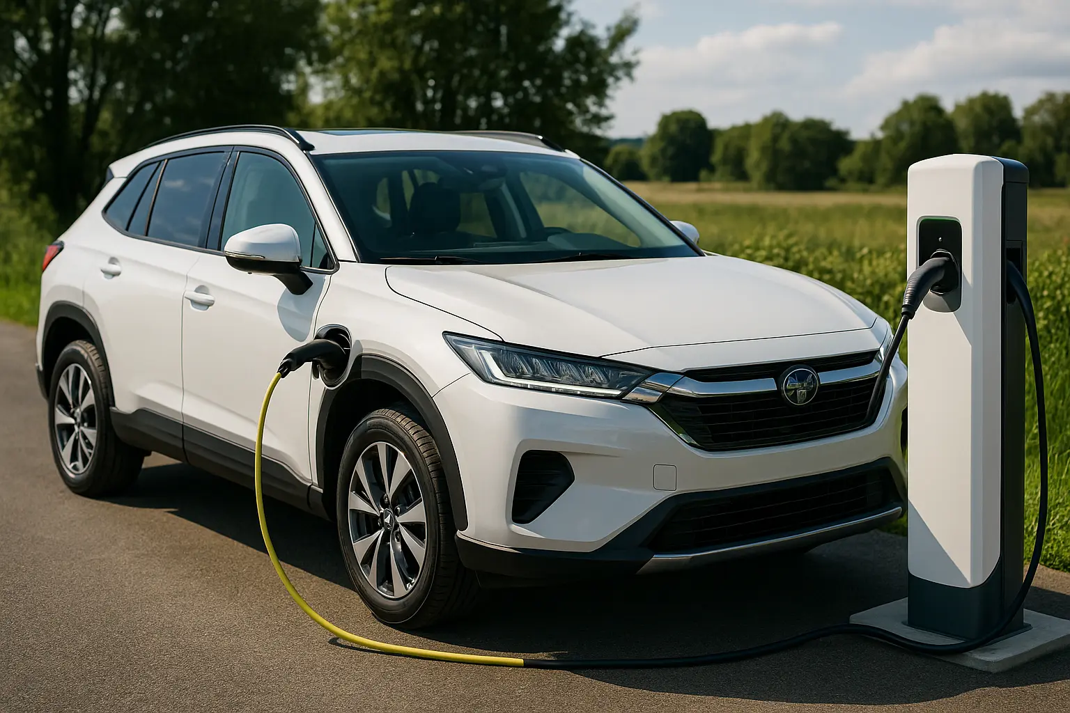 How Car Reviews Influence Buying Decisions – What Aussies Look For