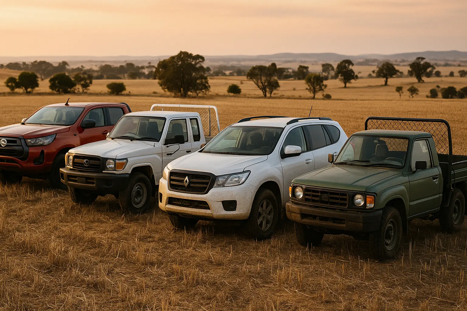 farm-vehicles-utes-suvs-rural-australia.-1