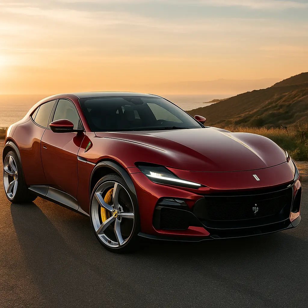 ferrari-purosangue-2025-red-luxury-performance-suv-australia