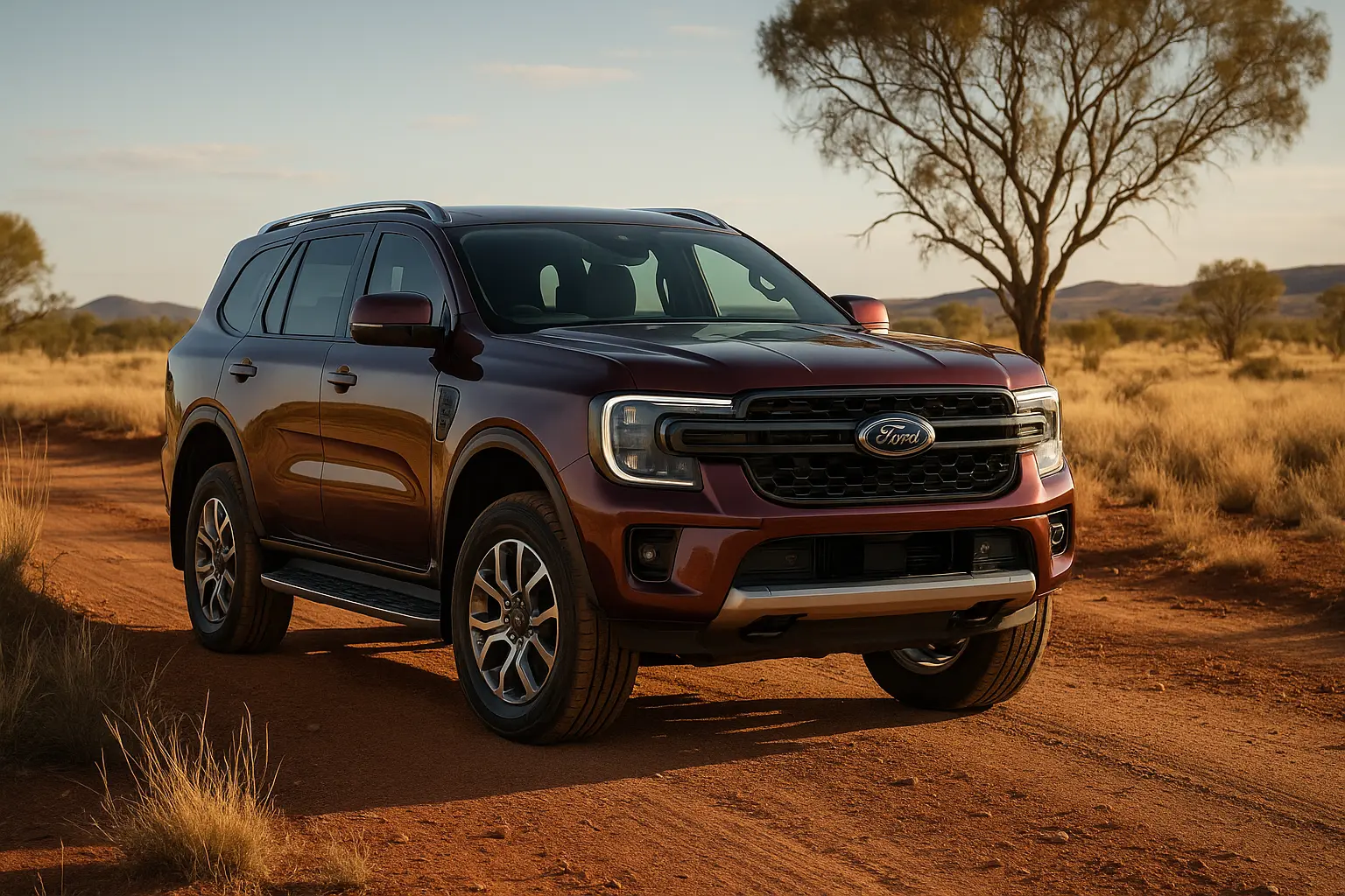 ford-everest-2025-australian-outback-family-4wd.