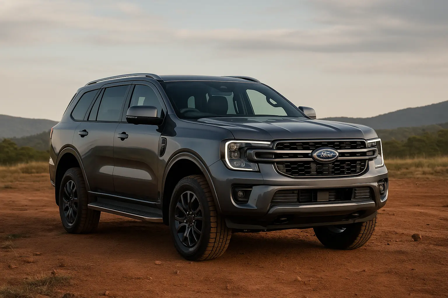 ford-everest-2025-off-road-suv-review-cover