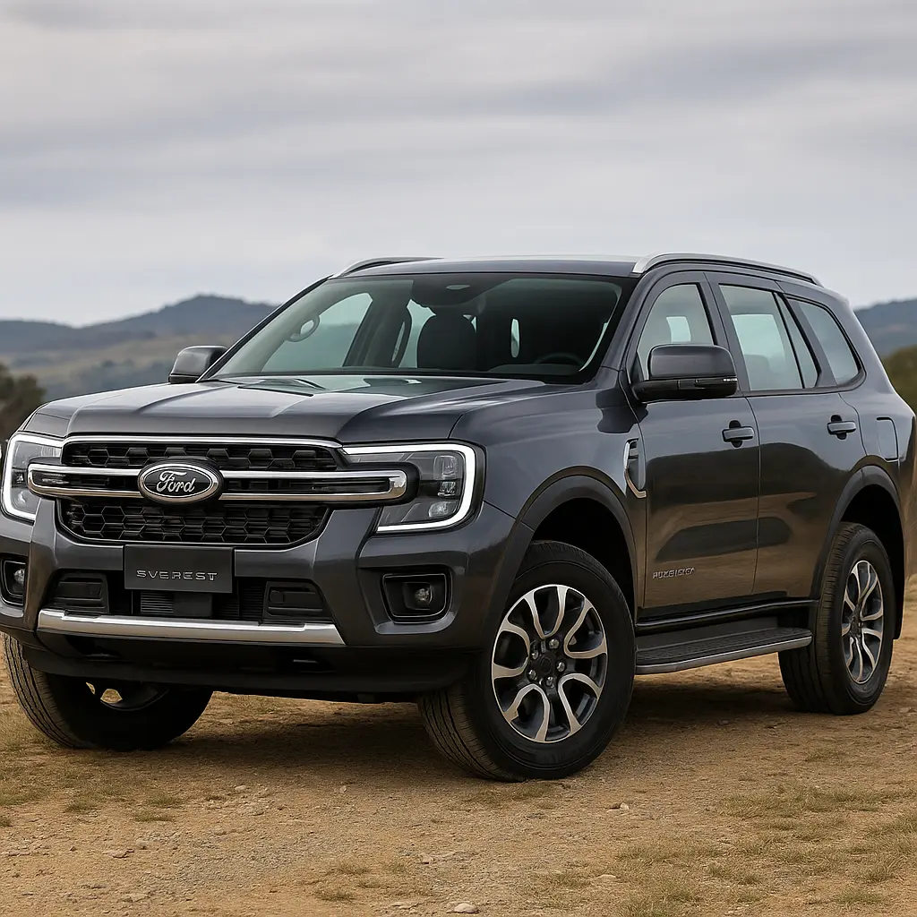 Ford-Everest-2025-rugged-7-seater-SUV-Australia