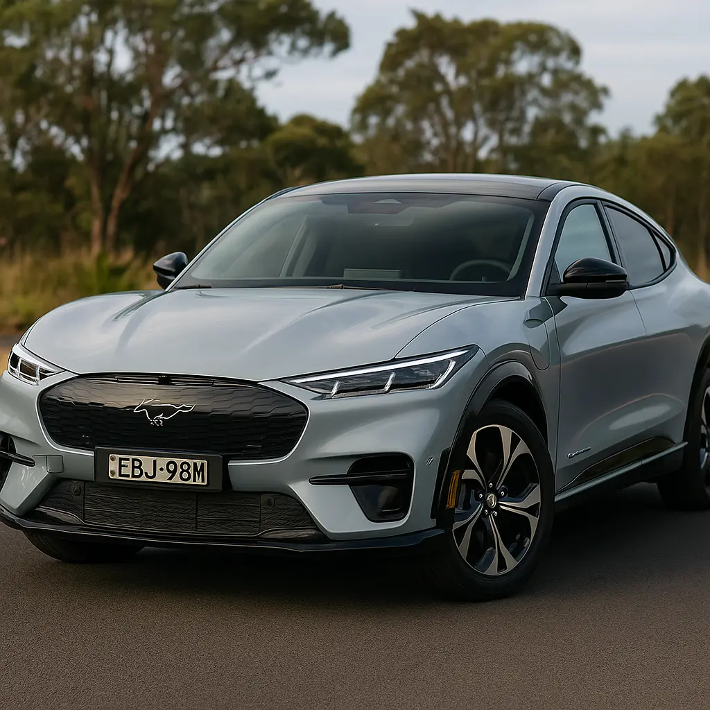 ford-mustang-mach-e-2025-electric-suv-australia.