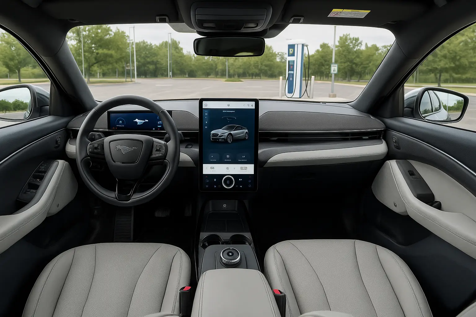 ford-mustang-mach-e-2025-interior-dashboard-australia.j
