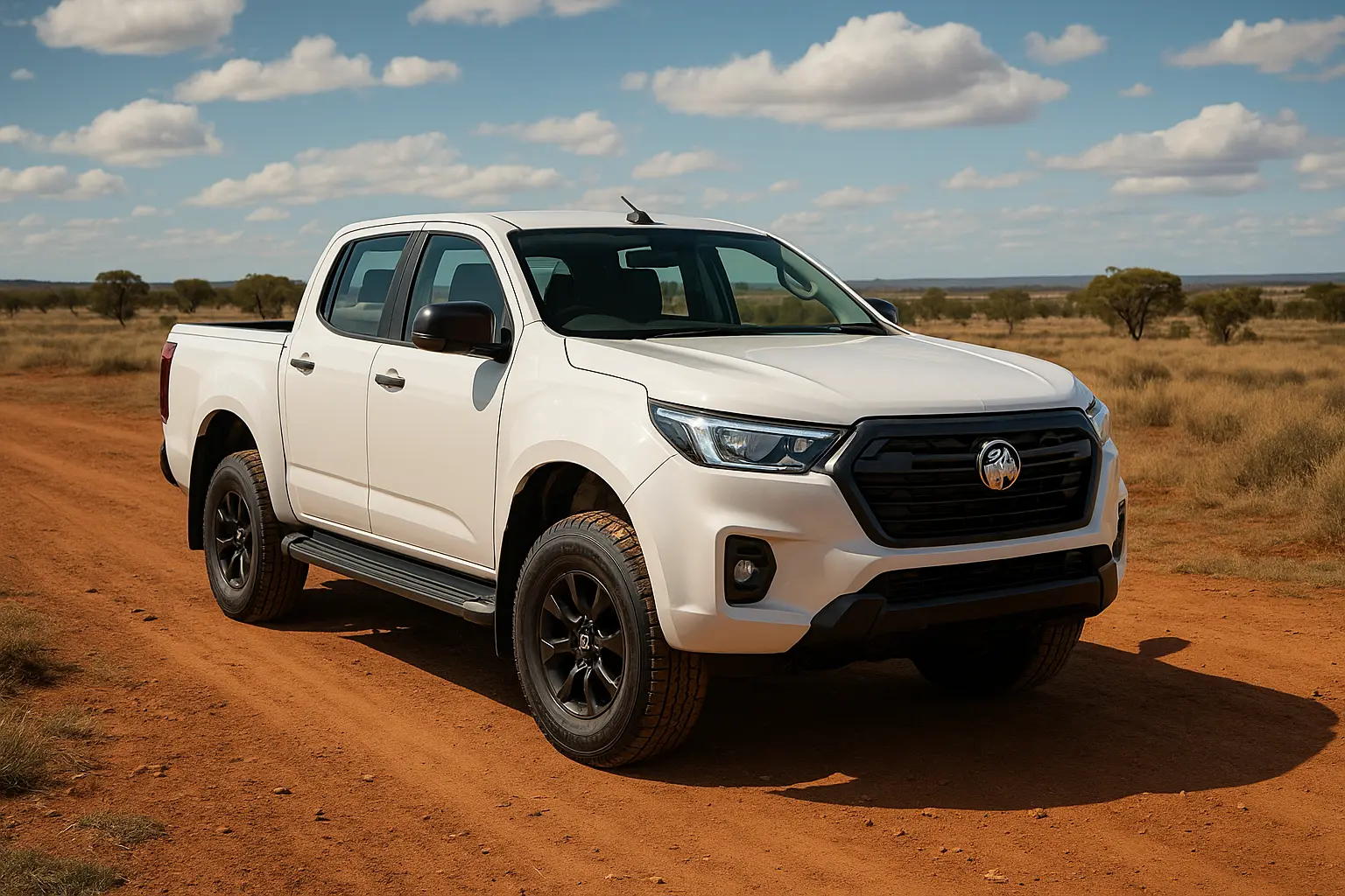 ford-ranger-diesel-ute-australia-outback-drive