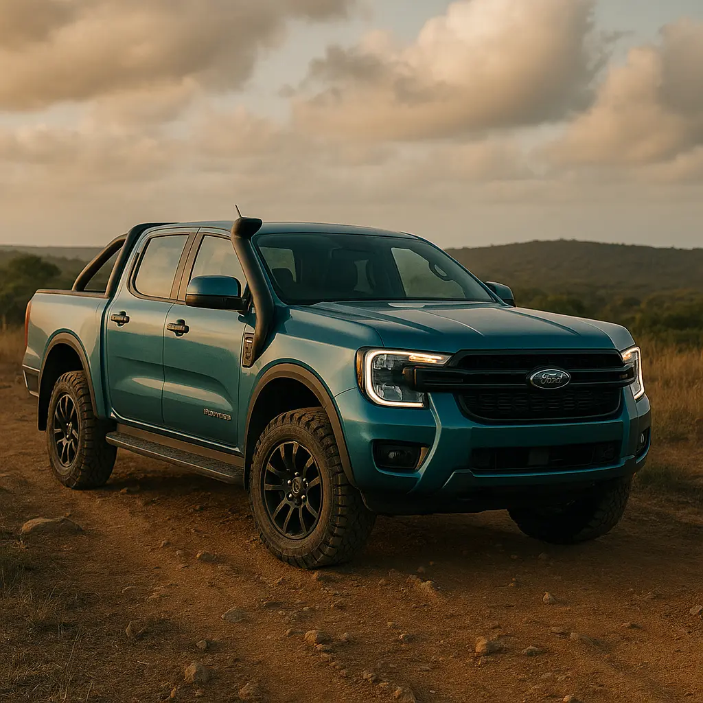ford-ranger-off-road-ute-australia.j