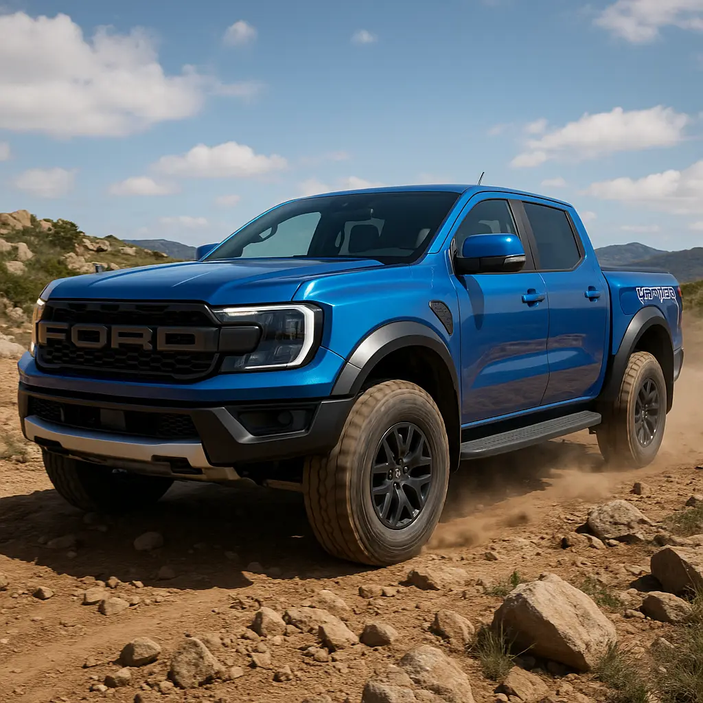 ford-ranger-raptor-2025-offroad-action-australia