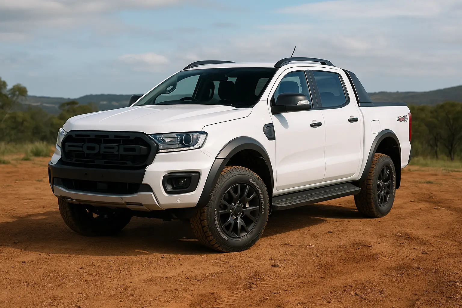 ford-ranger-raptor-adventure-ute-australia-1