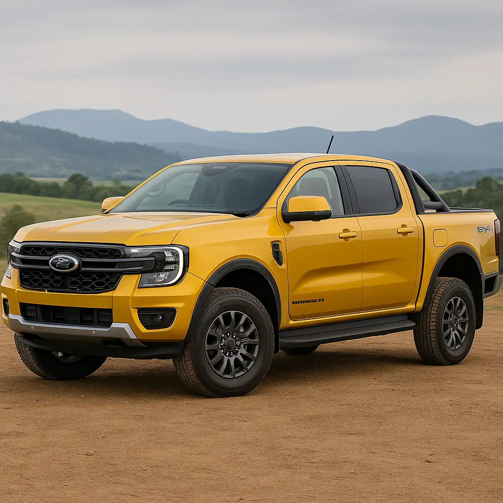 ford-ranger-review-australia-ute-performance-2025.j