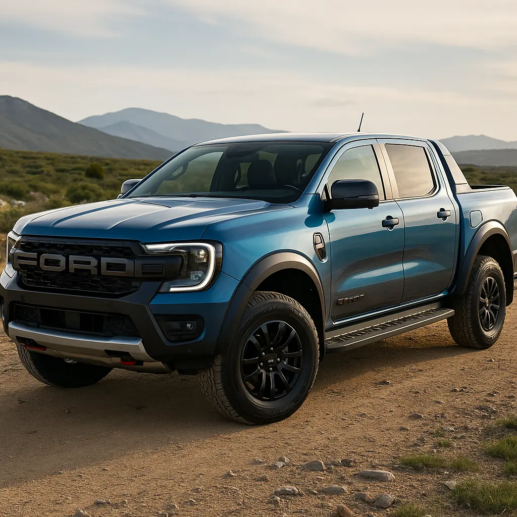 ford-ranger-ute-australia-2025-offroad-landscape.