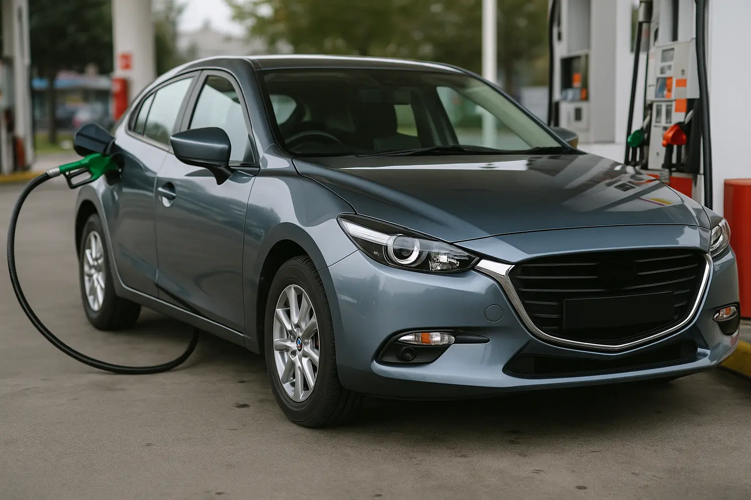fuel-costs-car-ownership-australia-2025.