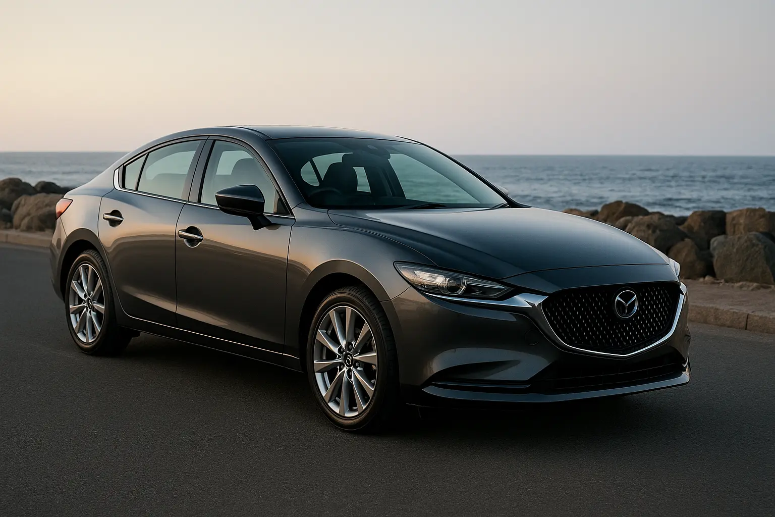 fuel-efficient-diesel-cars-australia-2025
