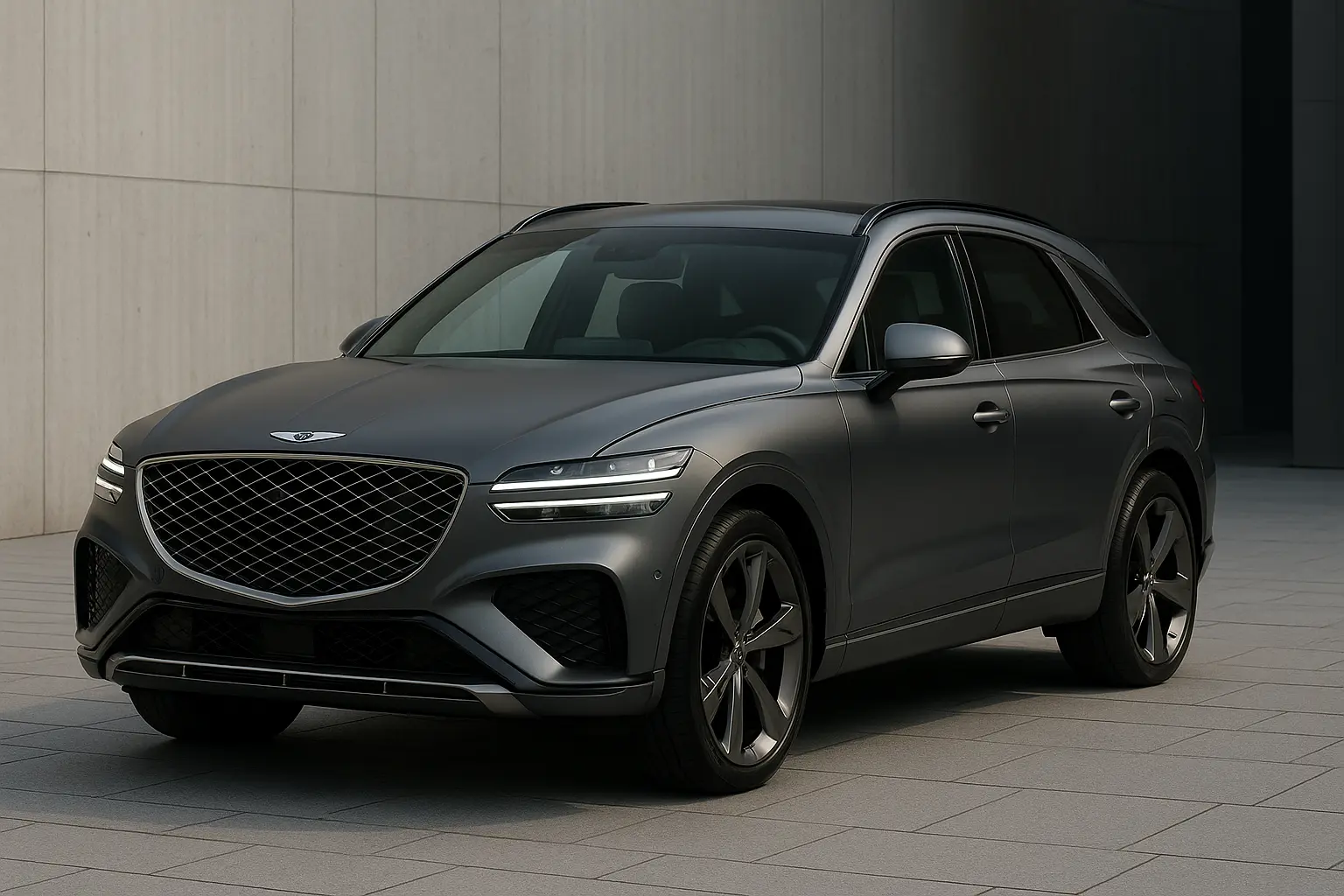 genesis-gv70-2025-luxury-suv-australia